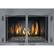 Wolf Steel IR3GN Napoleon Basic Natural Gas Fireplace Insert