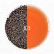Earl Grey Tea - Premium Tea Blend, Fruity &amp; Citrusy, 100% Natural Ingredients, Garden Fresh Black Tea with Rich... N4