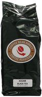 Coffee Bean Direct Assam Loose Leaf Tea, 2 Pound Bag N3