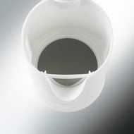 120-240 Volt/ 50-60 Hz, Kenwood JKP250 Cordless Jug Kettle. Dual Voltage for Worldwide Travel N2