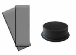 Amaircare Roomaid Plus Annual Kit (94011201)