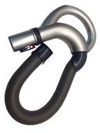 Shark Navigator Lift-Away UV440 NV352 NV356 NV370 HOSE Handle DLX Extension