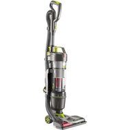 1300 Watts Hoover Air Steerable Bagless Upright Vacuum N5