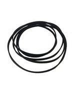 92" Belt for 341241 Maytag Whirlpool Dryers