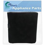 Replacement Honeywell 83332 Air Purifier Pre-Filter - Compatible Honeywell HRF-APP1 PreFilter