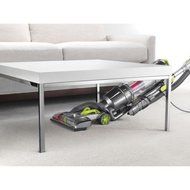 1300 Watts Hoover Air Steerable Bagless Upright Vacuum N7