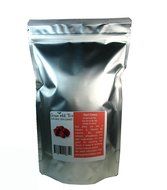 Gynostemma Tea, Gynostemma is also known as Jiaogulan &ndash; 1lb Tea Bag. N58