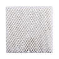 Hunter Wick Repl Filter N3