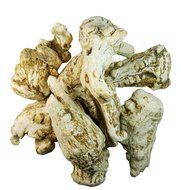 Gynostemma Tea, Gynostemma is also known as Jiaogulan &ndash; 1lb Tea Bag. N60