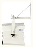 Dr. Heater DR966 240-volt Hardwired Shop Garage Commercial Heater, 3000-watt/6000-watt N7