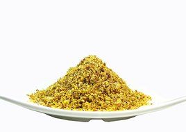 Gynostemma Tea, Gynostemma is also known as Jiaogulan &ndash; 1lb Tea Bag. N61
