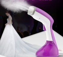 Jinsen Perfume bottle 120ml Cool Mist Ultrasonic Humidifier, with Whisper-quiet Operation, Automatic Shut-off,... N20