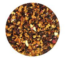 Gynostemma Tea, Gynostemma is also known as Jiaogulan &ndash; 1lb Tea Bag. N64