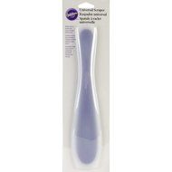 Wilton 409-6054 Cookie Spatula, White N3