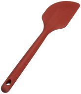 Wilton 409-6054 Cookie Spatula, White N4