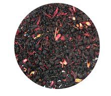 Gynostemma Tea, Gynostemma is also known as Jiaogulan &ndash; 1lb Tea Bag. N66