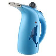 Jinsen Perfume bottle 120ml Cool Mist Ultrasonic Humidifier, with Whisper-quiet Operation, Automatic Shut-off,... N22