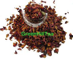 Gynostemma Tea, Gynostemma is also known as Jiaogulan &ndash; 1lb Tea Bag. N67