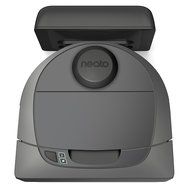 Neato Robotics 945-0211 Everyday Cleaning Botvac D3 Connected Navigating Robot Vacuum N2