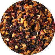 Gynostemma Tea, Gynostemma is also known as Jiaogulan &ndash; 1lb Tea Bag. N69