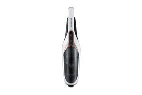 Samsung S6050 Power Stick Cordless Vacuum