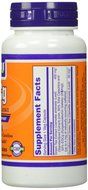NOW Foods EGCg Green Tea Extract ,400mg, 90 Vcaps N5