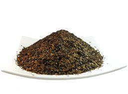 Gynostemma Tea, Gynostemma is also known as Jiaogulan &ndash; 1lb Tea Bag. N70