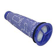 Genuine Dyson DC50 Pre-Filter #965081-01
