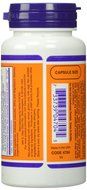NOW Foods EGCg Green Tea Extract ,400mg, 90 Vcaps N6