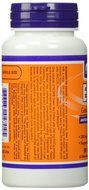 NOW Foods EGCg Green Tea Extract ,400mg, 90 Vcaps N7