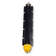 I-clean Replacement Bristle Brush for iRobot Roomba 700 760 770 780 Vacuum Cleaners Parts for roomba 700 master...
