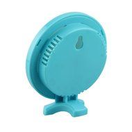 Sunward Newest Hot Sale Cute Pratical Indoor Outdoor Accurate Pointer Display Hygrometer Temperature Humidity... N7