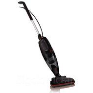 Philips Fc6132 Vacuum Cleaner Black Cyclone Hepa Filter Upright 220v