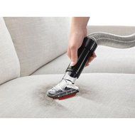 Hoover High Performance Bagless Upright Vacuum, UH72600