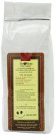 The Bean Coffee Company Mocha Java, Organic Whole Bean, 16-Ounce Bags (Pack of 2) N2