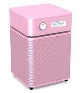 Austin Air Healthmate Baby's Breath (Pink) HM200