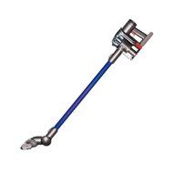 Dyson DC44 Animal Vacuum - Refurbished - Cordless