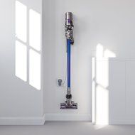 Dyson DC44 Animal Vacuum - Refurbished - Cordless N2