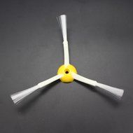 Raogoodcx&reg; Side Brush &amp; Hepa Filters &amp; Bristle Brush &amp; Flexible Beater Brush Replacement For iRobot Roomba 500... N2