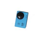 Logas Wifi 1080P Full HD Mini Sports Camcorder SJ4000 Waterproof DV Video Action Camer