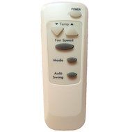 Generic Lg Air Conditioner Remote Control Akb35706904 6711a20034e 6711a20034d 6711a20034a 6711a20034n 6711a20034g...