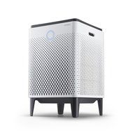 AIRMEGA 300 The Smarter Air Purifier (Covers 1256 sq. ft.) N8