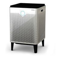 AIRMEGA 300 The Smarter Air Purifier (Covers 1256 sq. ft.) N10