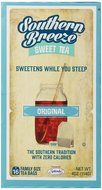 Southern Breeze Sweet Tea, 16 Family Size Tea Bags N3