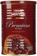 Trung Nguyen Vietnamese coffee - 15 oz can N3