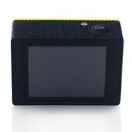 Ultra 4K HD 1080P 98-Feet(30-meter) Waterproof WiFi DVR DV Action Sports Camera Video Camcorder N5