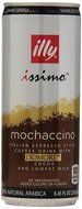 illy issimo Coffee Drink, Caff&egrave;, 6.8-Ounce Cans (Pack of 12) N16