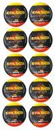 Revival Roaster 96-count Gourmet Roasted Coffee for Keurig K-cups with 10 Bonus Cups N2