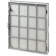 Generic Kenmore 85500 Envirosense Air Purifier Replacement Filter Set, Includes Hepa Filter, Carbon, and Screen...