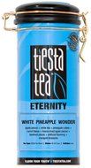 Tiesta Tea, Immunity Fireberry, 1.00 Pound N49